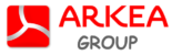 ARKEAX GROUP